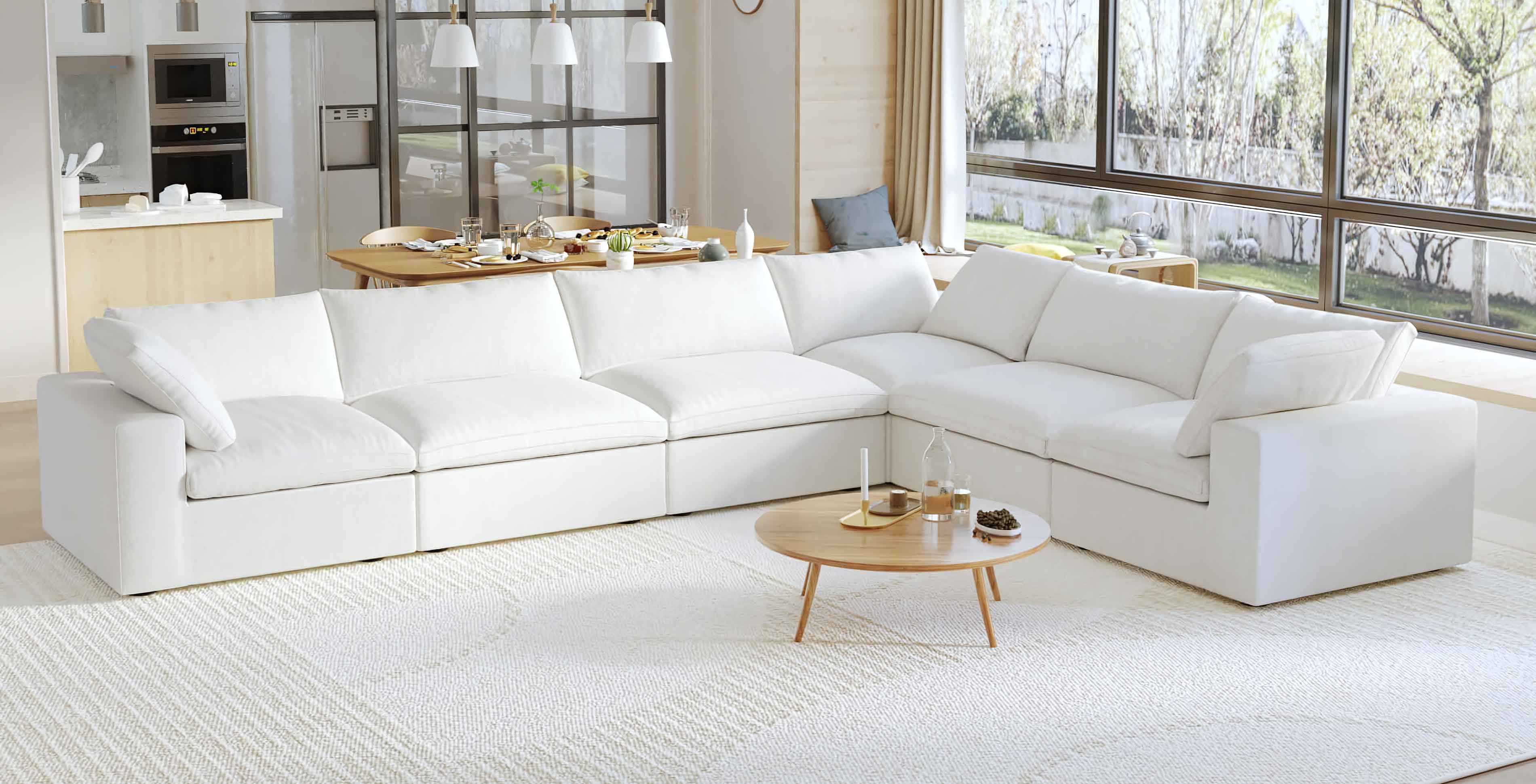 ABOUT US – Thao Home