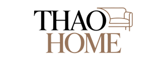 Thao Home